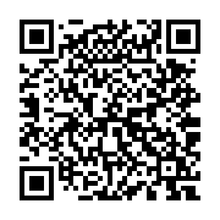 QR code for 566TXU