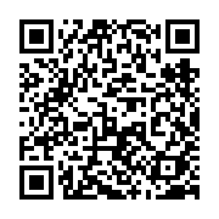 QR code for 566VII