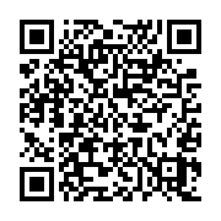 QR code for 566VUY
