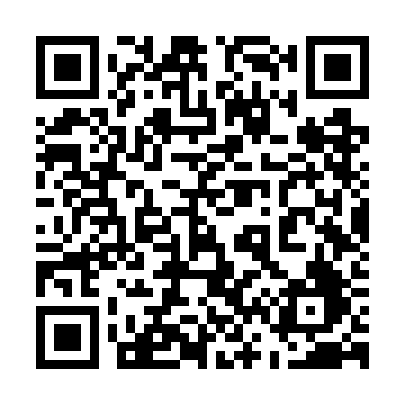 QR code for 566WBF
