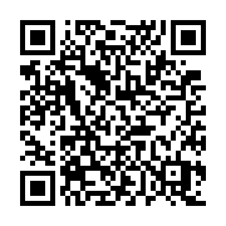 QR code for 566WJT