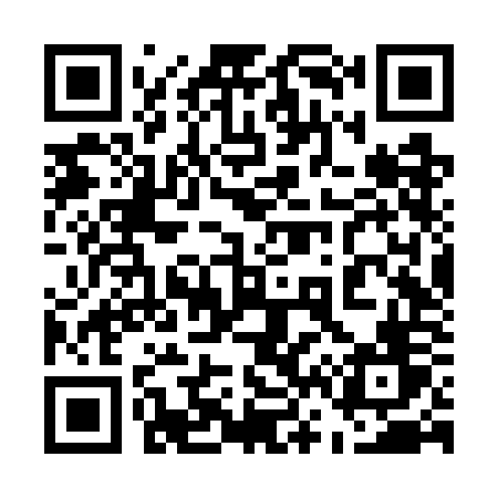 QR code for 566WOV