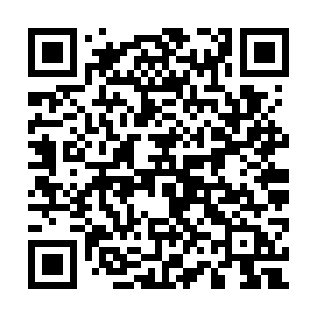 QR code for 566WWB