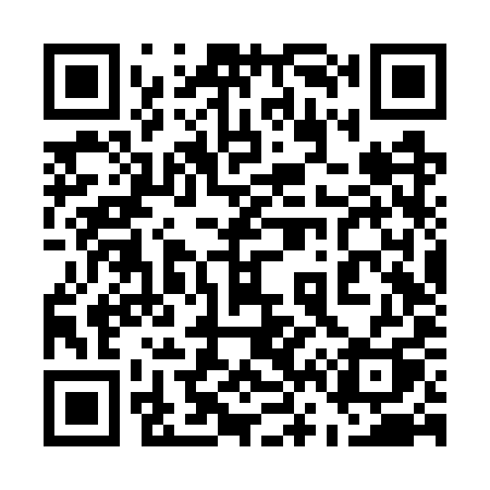 QR code for 566WYQ