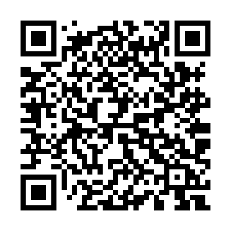 QR code for 566XHC