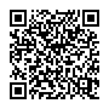 QR code for 566YKT