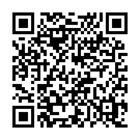 QR code for 566YSL