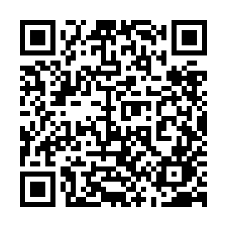 QR code for 566ZEN