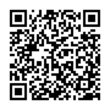 QR code for 566ZTS