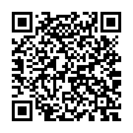 QR code for 566ZXG