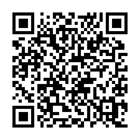 QR code for 566ZYM