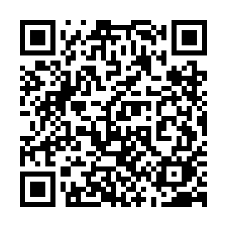 QR code for 567CEM