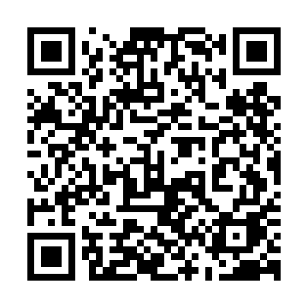 QR code for 567DEA