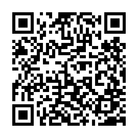 QR code for 567DMR