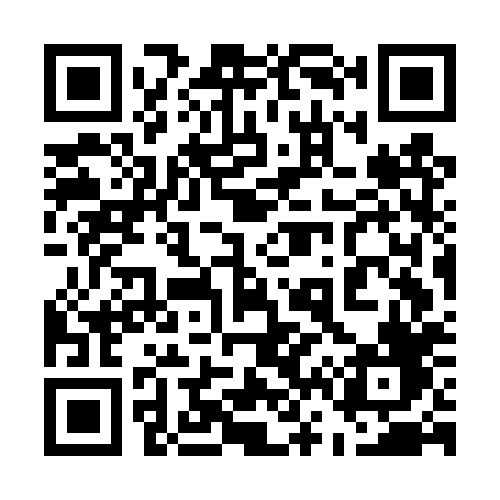 QR code for 567DXF