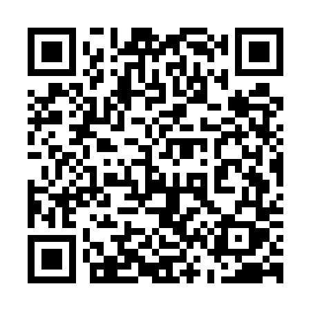 QR code for 567ETY