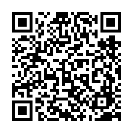 QR code for 567FFD