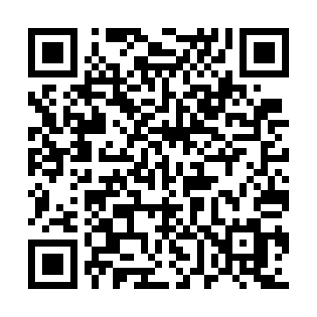 QR code for 567GAM