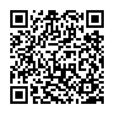 QR code for 567GCW