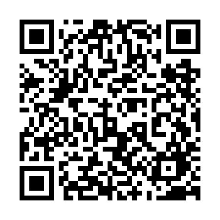 QR code for 567GIG