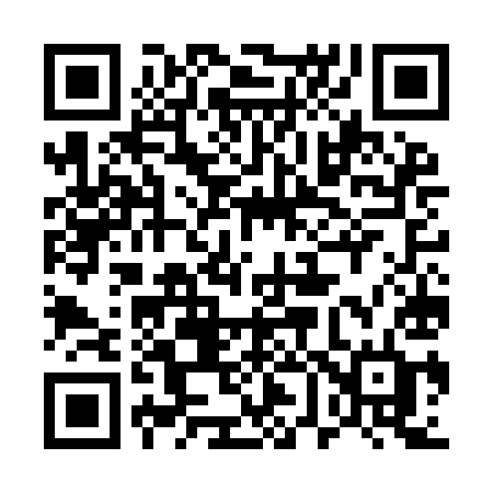 QR code for 567IID