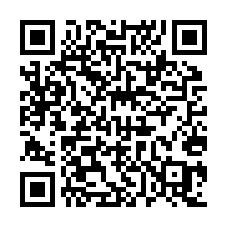 QR code for 567JUA