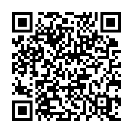 QR code for 567KRG