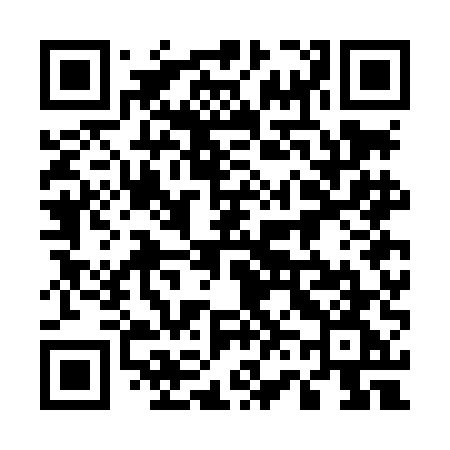 QR code for 567LEG