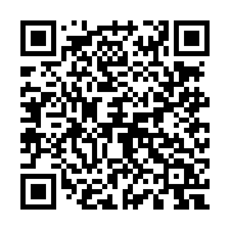QR code for 567LFT