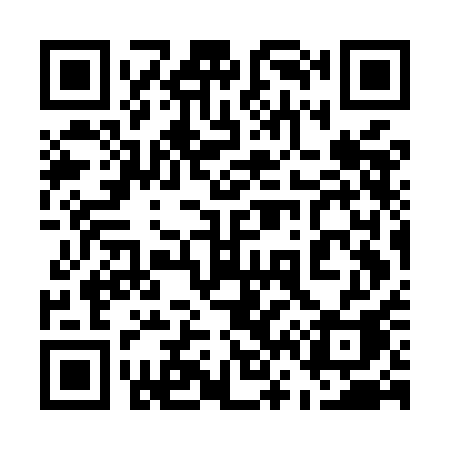 QR code for 567MAA