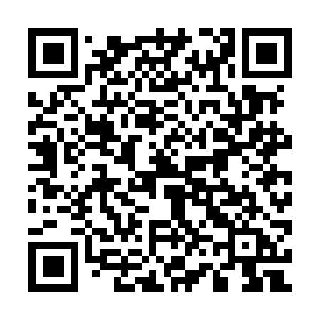 QR code for 567MBA