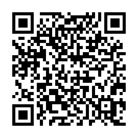 QR code for 567MGG