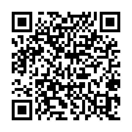 QR code for 567MMI