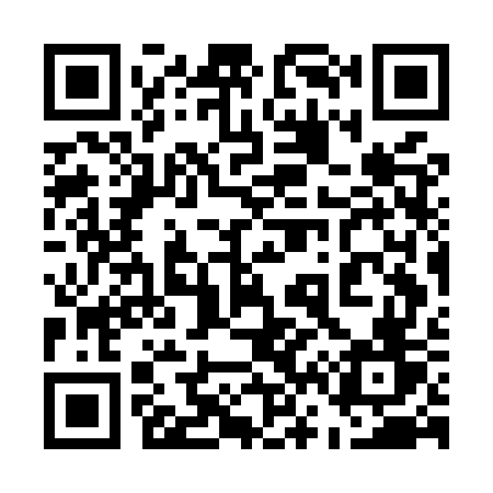 QR code for 567MWV