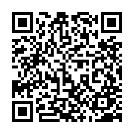 QR code for 567OMW