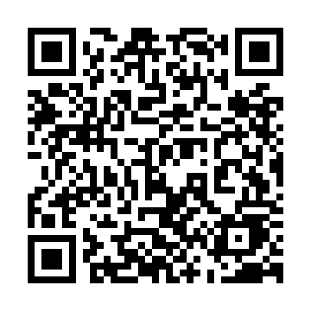 QR code for 567OOE