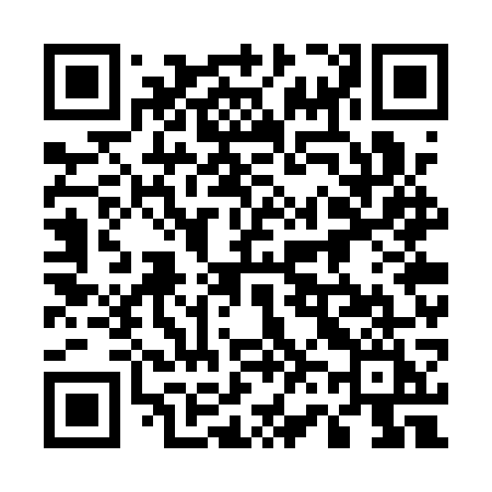 QR code for 567QWI