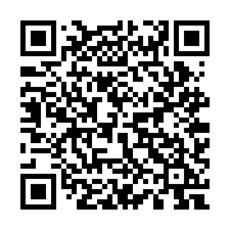 QR code for 567RHE