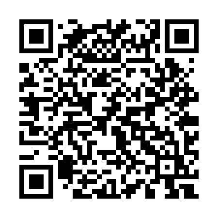 QR code for 567RYZ