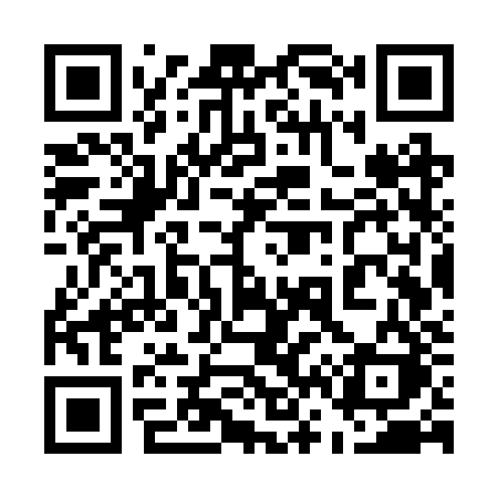 QR code for 567RZK