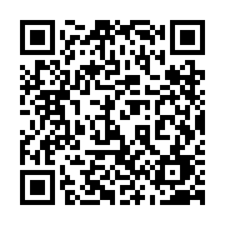 QR code for 567SCD
