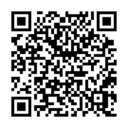 QR code for 567SOV