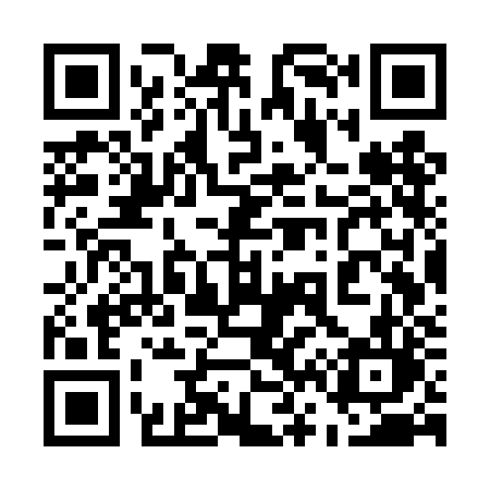 QR code for 567TJL