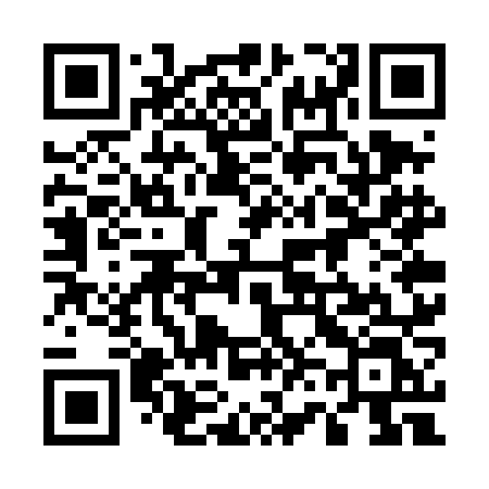 QR code for 567TNL