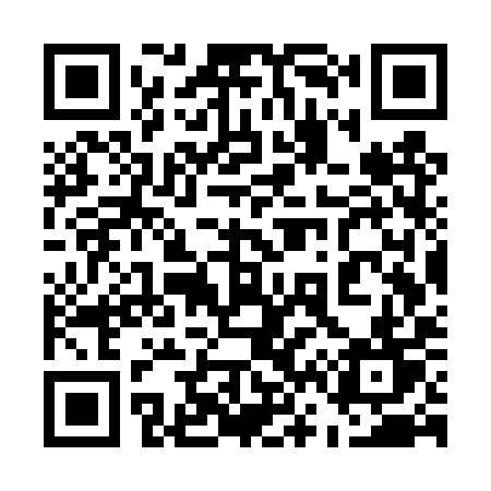 QR code for 567TYT