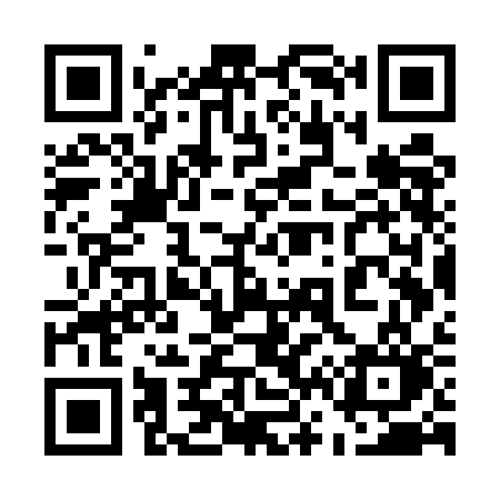 QR code for 567UCO