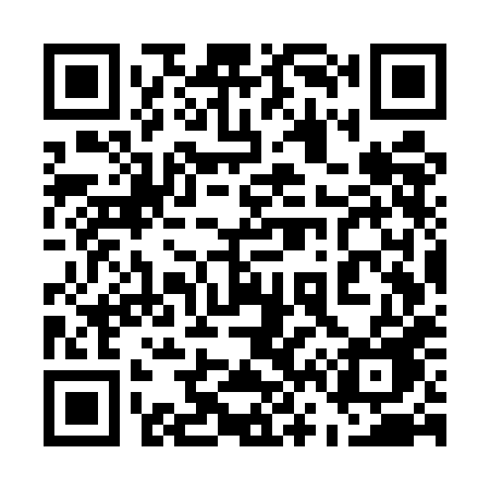 QR code for 567UHE