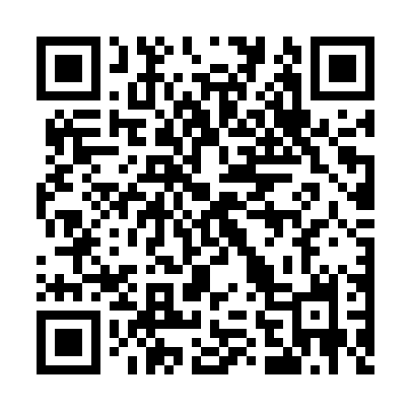 QR code for 567UPH