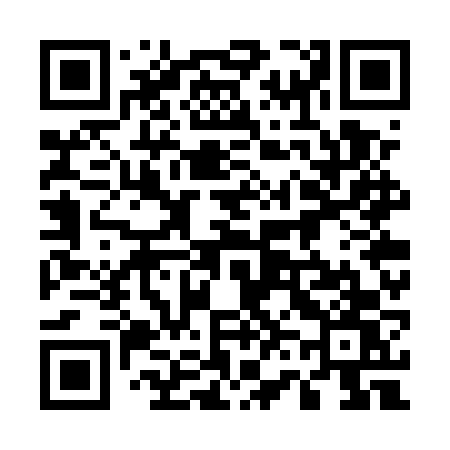 QR code for 567UVW