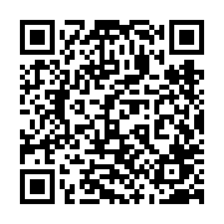 QR code for 567VHV